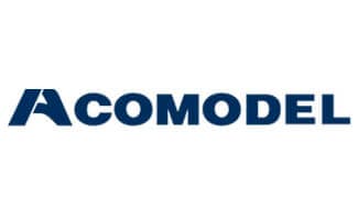 Acomodel