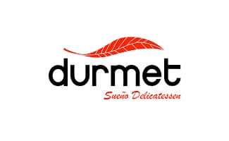 Durmet