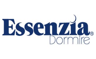 Essenzia Dormire