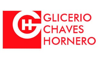 Glicerio Chaves