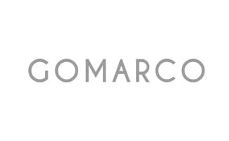 Gomarco