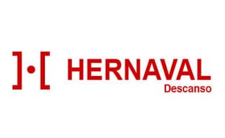 Hernaval