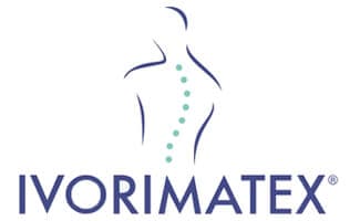 Ivorimatex