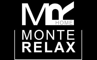 Monte Relax