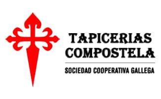 Tapizados Compostela