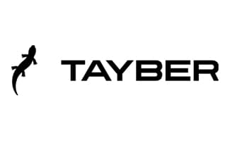 Tayber