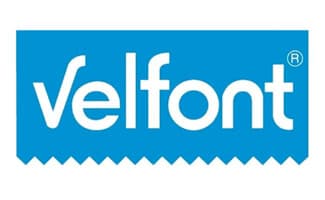 Velfont